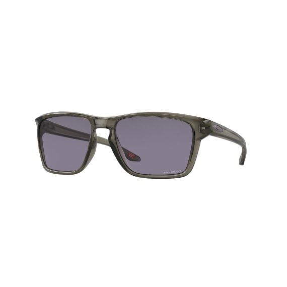 Oakley Sylas Prizm Grey OO9448-3157