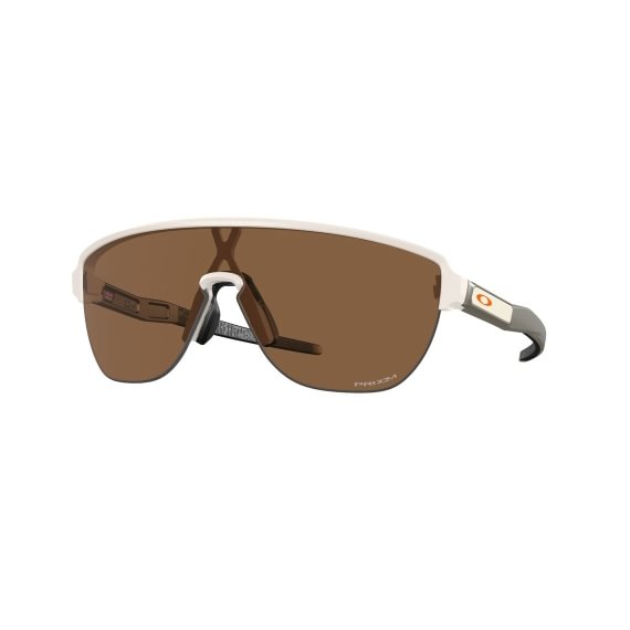 Oakley Corridor Prizm Bronze OO9248-1042