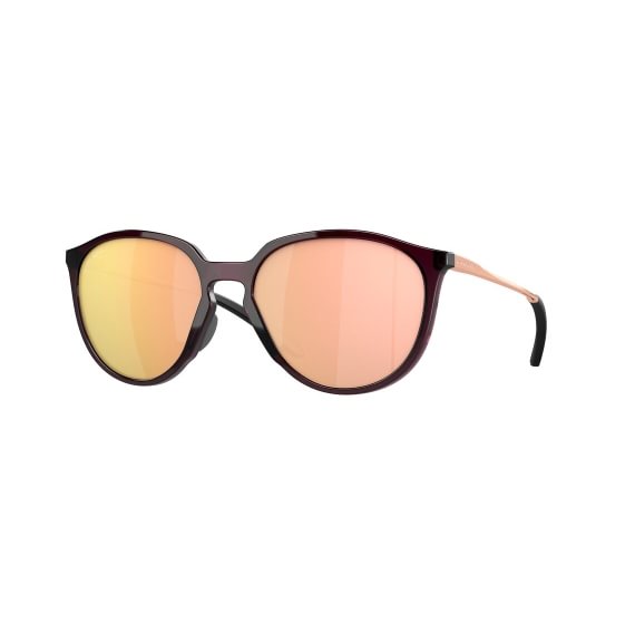 Oakley Sielo Prizm Rose Gold OO9288-0557