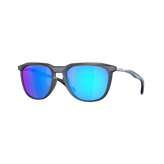 Oakley Thurso Prizm Sapphire OO9286-0754