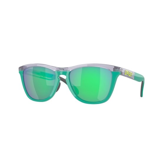 Oakley Frogskins Range