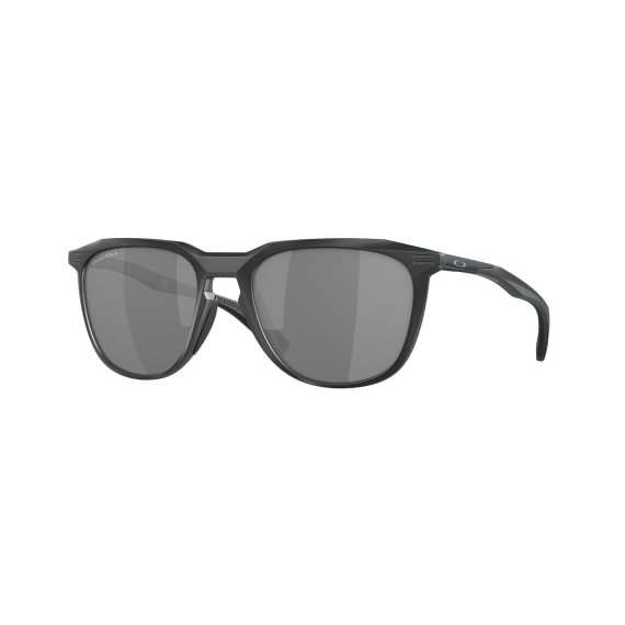 Oakley Thurso Prizm Black OO9286-0154