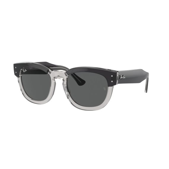 Ray-Ban Mega Hawkeye RB0298S 1396B1 5321