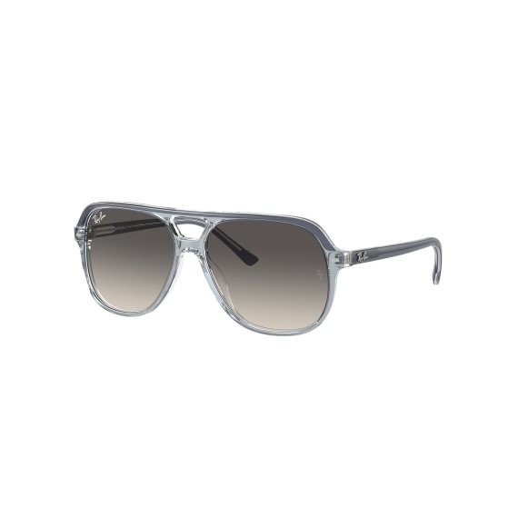 Ray-Ban Junior Bill RJ9096S 715311 5213