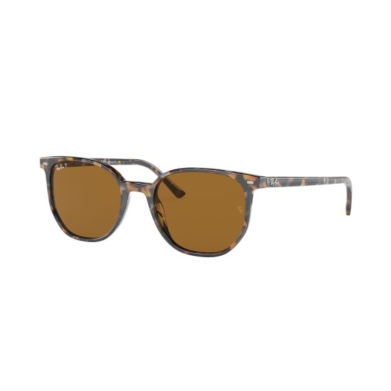 Ray-Ban Elliot RB2197 135757 5419