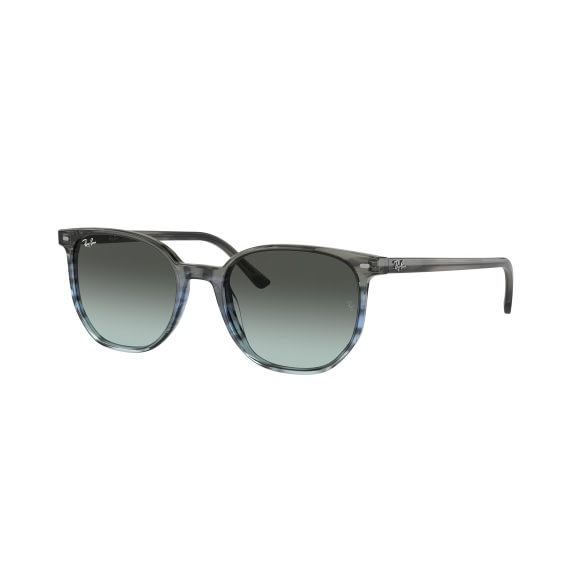 Ray-Ban Elliot RB2197 1391GK 5419