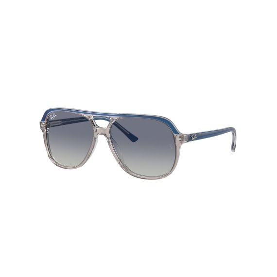 Ray-Ban Junior Bill RJ9096S 71554L 4913