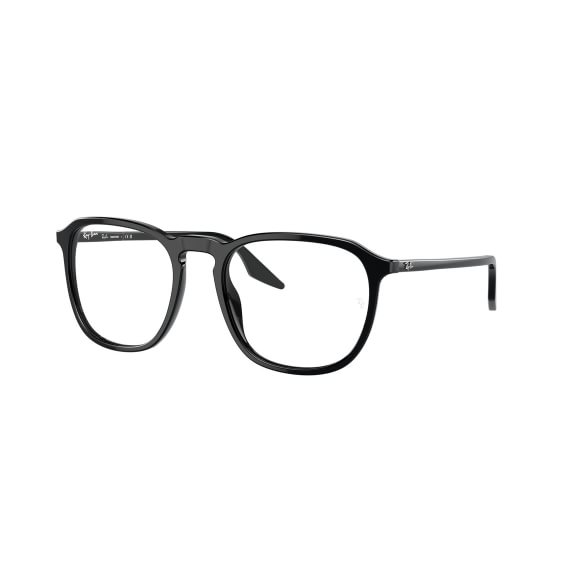 Ray-Ban RB2203 901/GG 5220