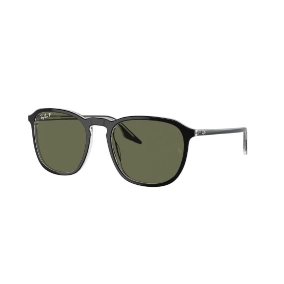 Ray-Ban RB2203 919/58 5520