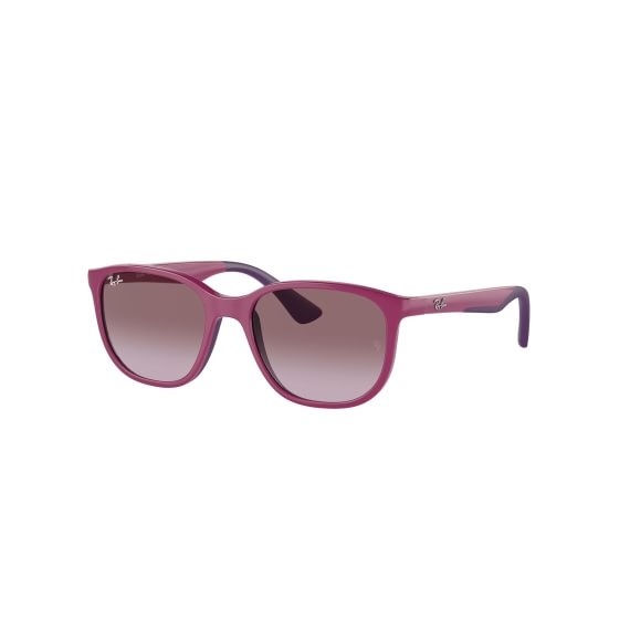 Ray-Ban Junior RJ9078S 71498H 4816