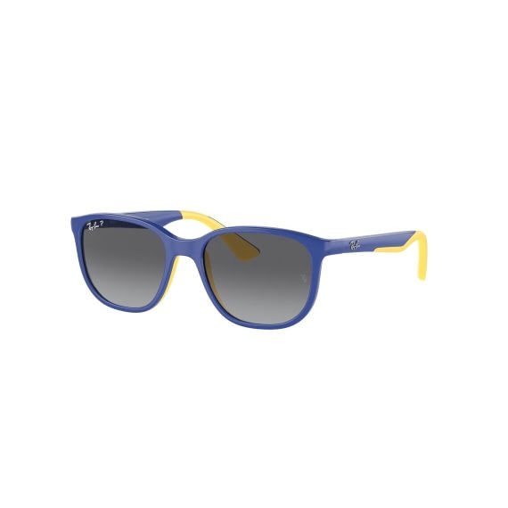 Ray-Ban Junior RJ9078S 7132T3 4816