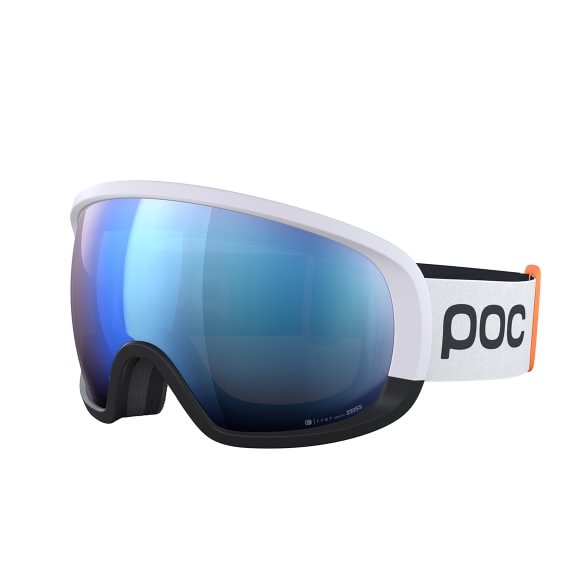 POC Fovea Race