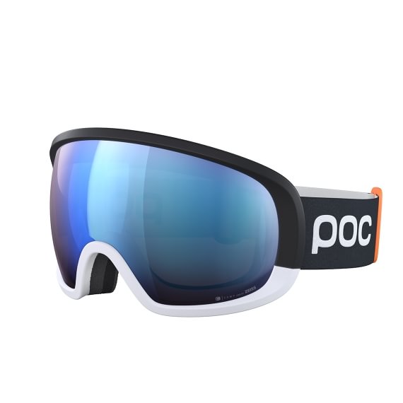 POC Fovea Race