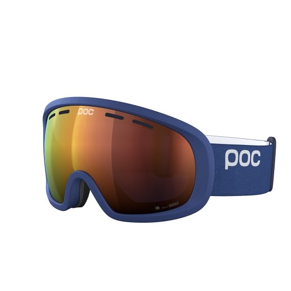 POC Fovea Mid