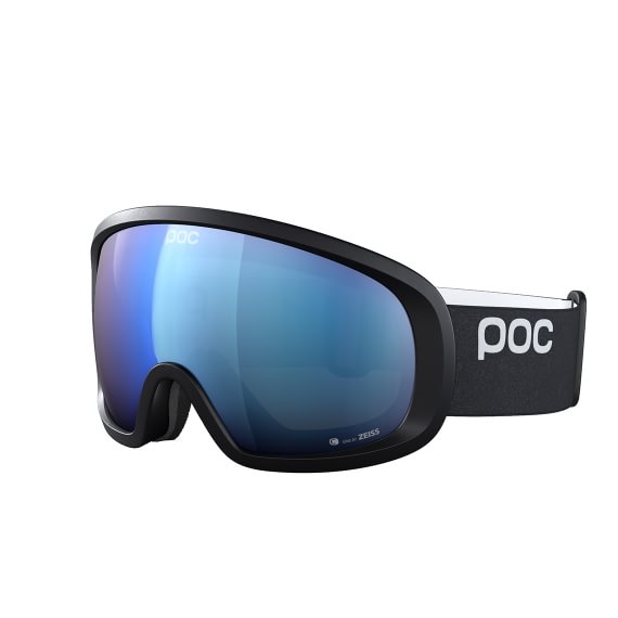 POC Fovea Mid