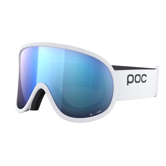 POC Retina