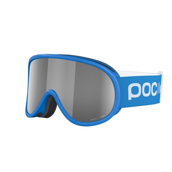 POCito Retina Clarity POCito Retina Fluorescent Blue