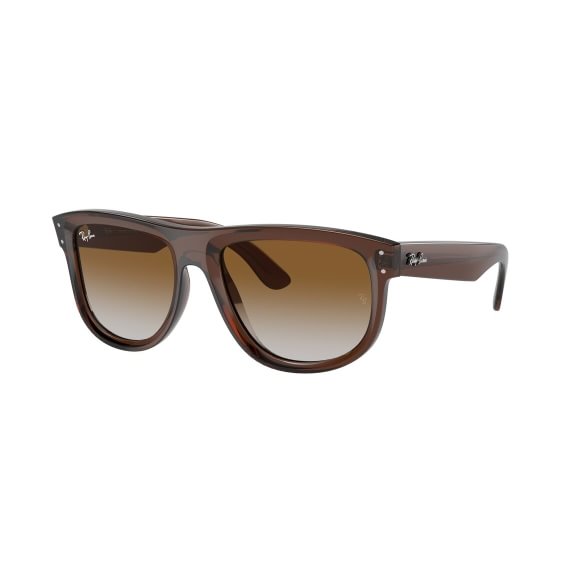 Ray-Ban Boyfriend Reverse RBR0501S 6709CB 5618