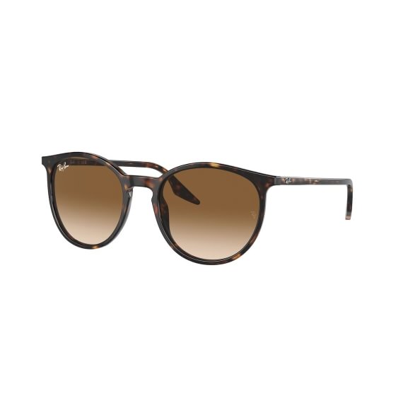 Ray-Ban RB2204 902/51 5120