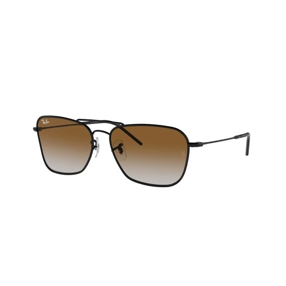 Ray-Ban Caravan Reverse RBR0102S 002/CB 5815