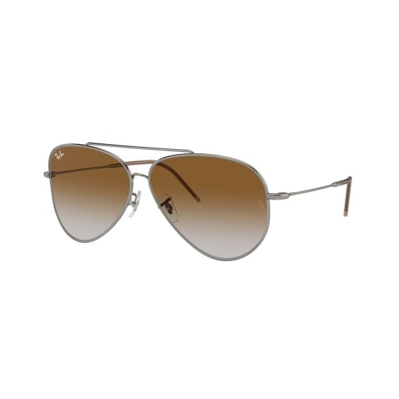 Ray-Ban Aviator Reverse RBR0101S 004/CB 5911