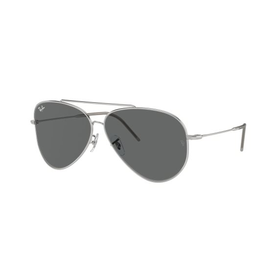 Ray-Ban Aviator Reverse RBR0101S 003/GR 5911