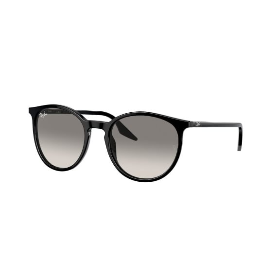 Ray-Ban RB2204 901/32 5420