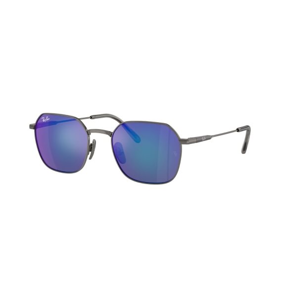 Ray-Ban Jim Titanium RB8094 165/4L 5320