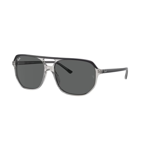 Ray-Ban Bill One 