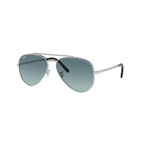 Ray-Ban New Aviator RB3625 003/3M 6214