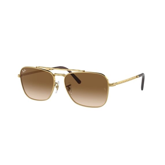 Ray-Ban New Caravan RB3636 001/51 5515