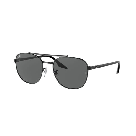 Ray-Ban RB3688 002/B1 5819