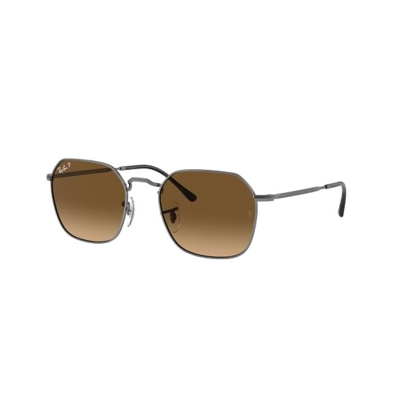 Ray-Ban Jim RB3694 004/M2 5520