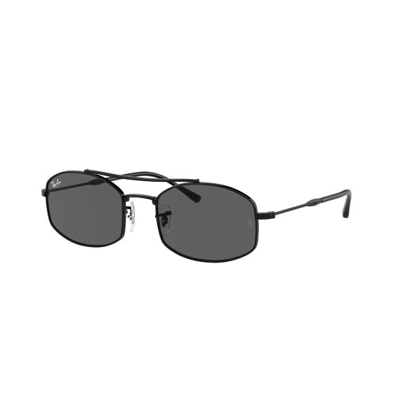 Ray-Ban RB3719 002/B1 5120