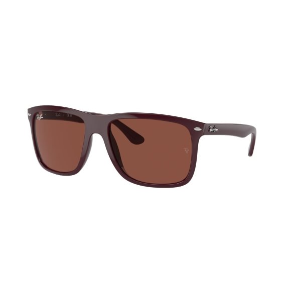 Ray-Ban Boyfriend Two RB4547 6718C5 6018