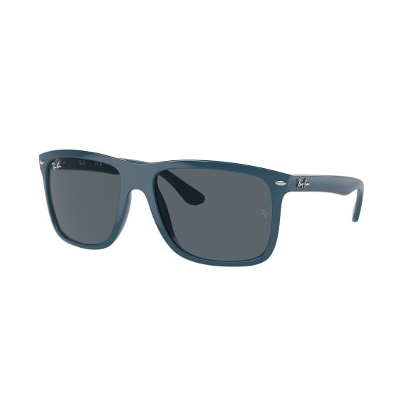 Ray-Ban Boyfriend Two RB4547 6717R5 6018