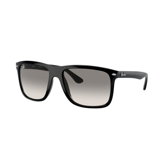 Ray-Ban Boyfriend Two RB4547 601/32 5718