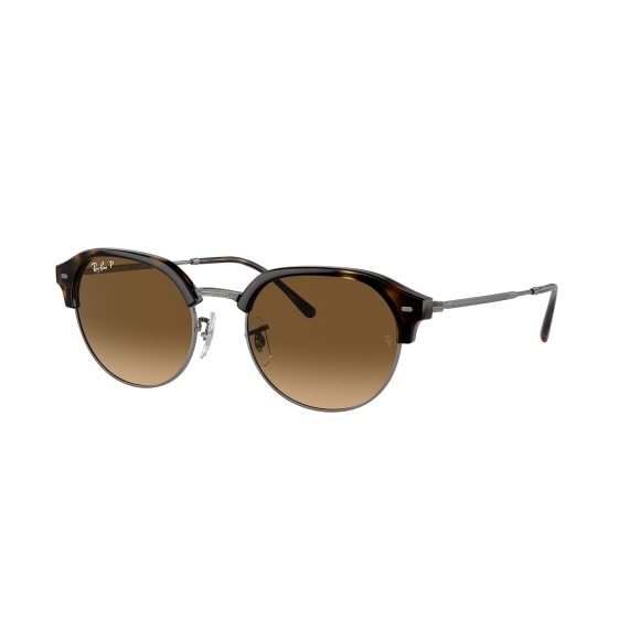 Ray-Ban RB4429 710/M2 5520