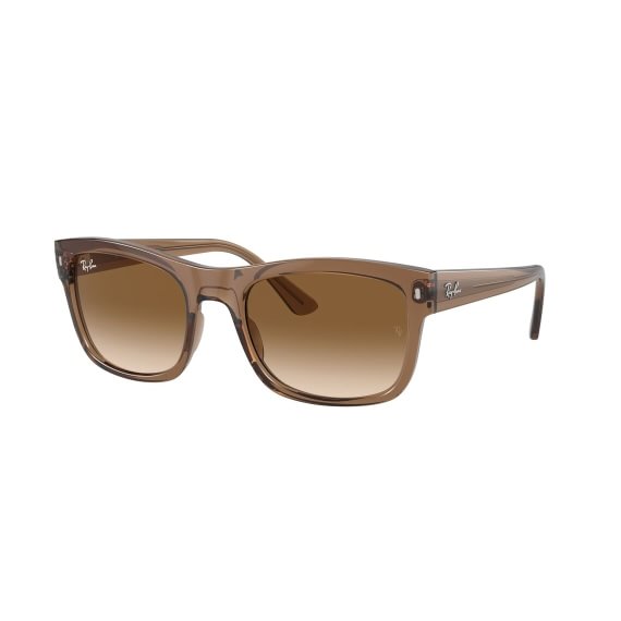 Ray-Ban RB4428 664051 5621