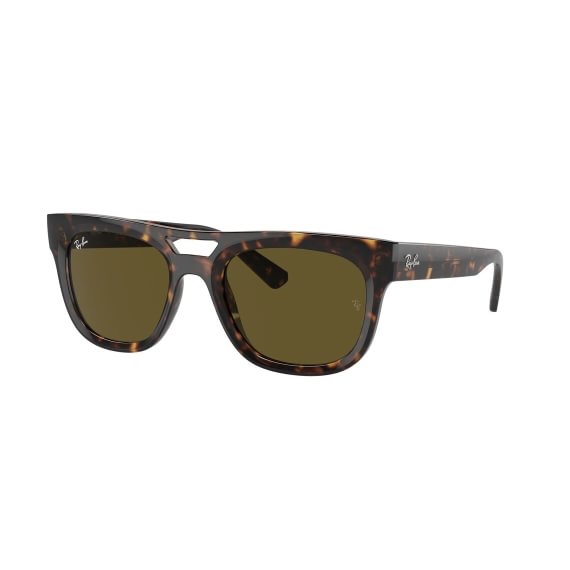 Ray-Ban Phil RB4426 135973 5421