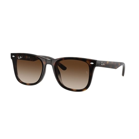 Ray-Ban RB4420 710/13 6518