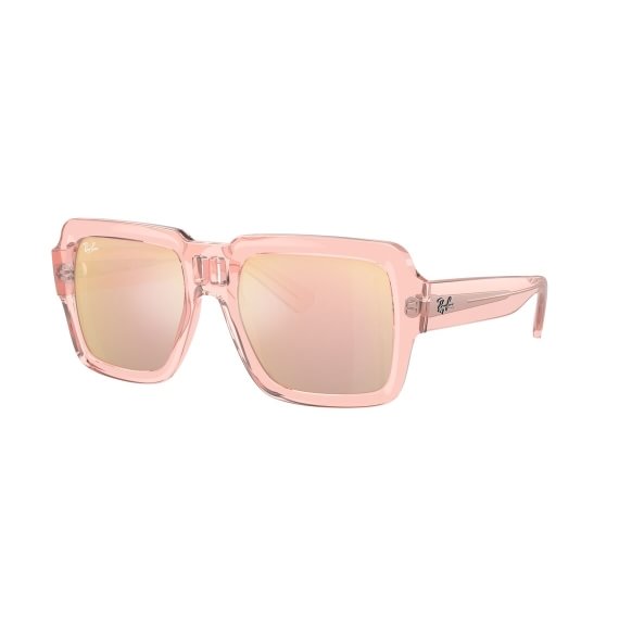 Ray-Ban Magellan RB4408 67286X 5419