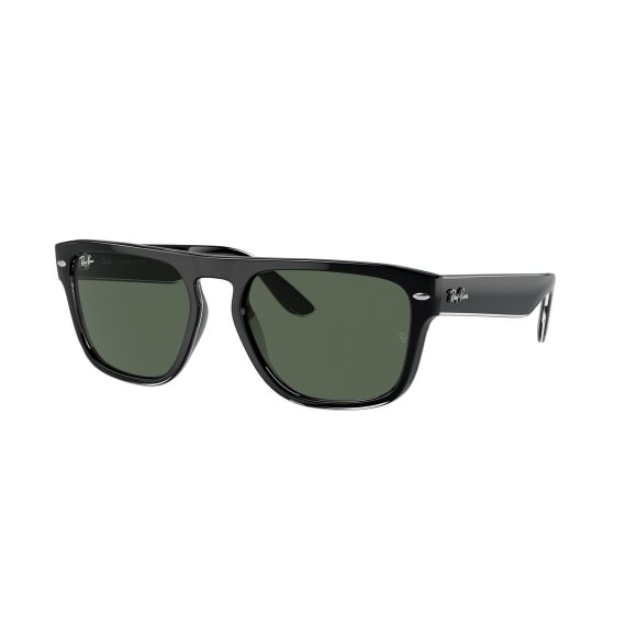 Ray-Ban RB4407 654571 5719