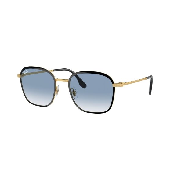 Ray-Ban RB3720 90003F 5520