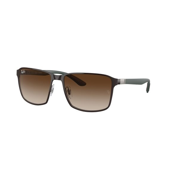 Ray-Ban RB3721 188/13 5917