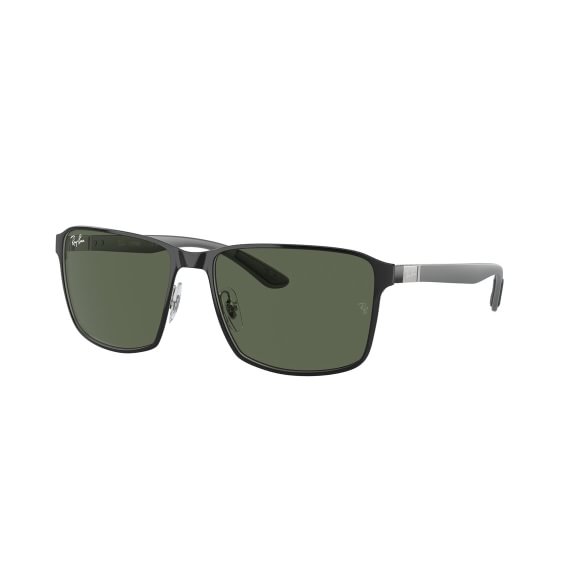 Ray-Ban RB3721 914471 5917