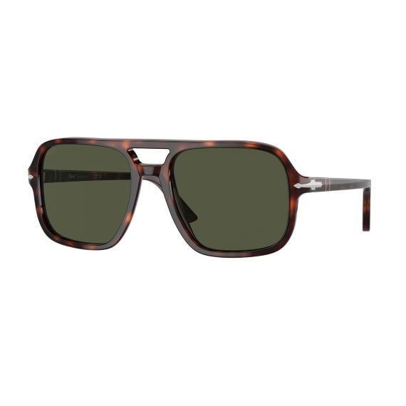 Persol PO3328S 24/31 5519