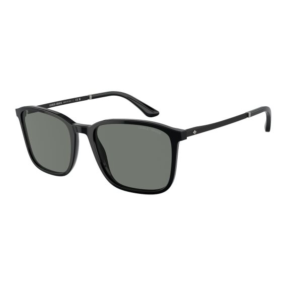 Giorgio Armani AR8197 5001/1 5519