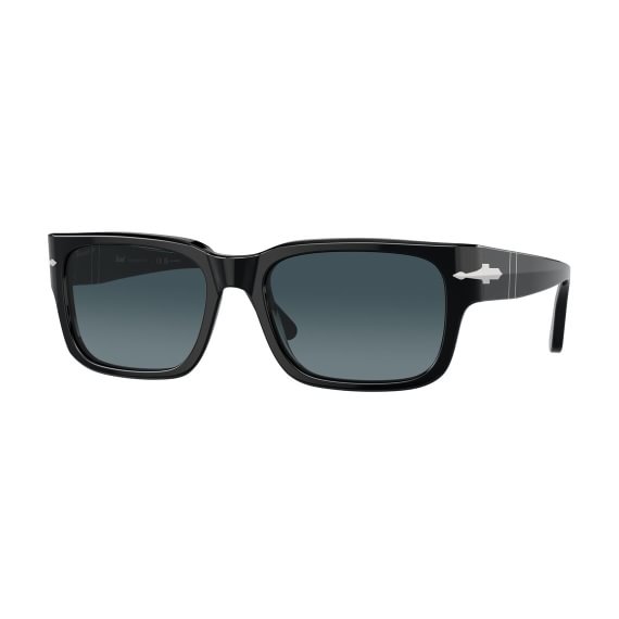 Persol PO3315S 95/S3 5819