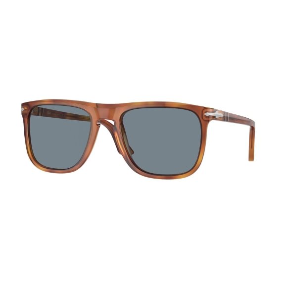 Persol PO3336S 96/56 5421